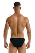 JOR 2257 Axel Bikini Color Black